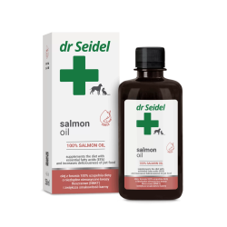 Ulei de somon pentru imunitatea organismului care previne si procesele inflamatori, Salmon OIL, Dr. Seidel , 250 ml Ulei de somon pentru imunitatea organismului care previne si procesele inflamatori, Salmon OIL, Dr. Seidel , 250 ml