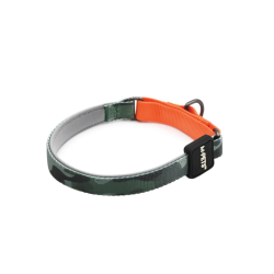 10838399 WILD Jungle Collar S 10838399 WILD Jungle Collar S