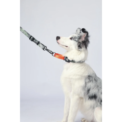 10838599 WILD Jungle Collar L 10838599 WILD Jungle Collar L