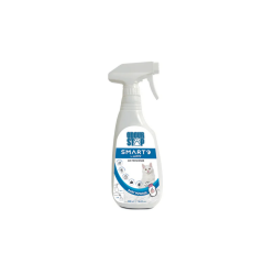20104899 Spray Odour Stop – Reumplere pentru litiera automată SMARTO 20104899 Spray Odour Stop – Reumplere pentru litiera automată SMARTO