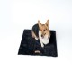 10364199 WARMO Self Heating Mat M
