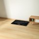 10364199 WARMO Self Heating Mat M