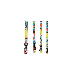 10834799 URBAN STYLE Freestyle Leash M 10834799 URBAN STYLE Freestyle Leash M