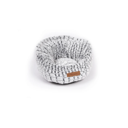 10354799 SNAKE Cocoon Basket 10354799 SNAKE Cocoon Basket
