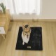 10364199 WARMO Self Heating Mat M