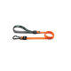 10838199 WILD Jungle Regular Leash S/M