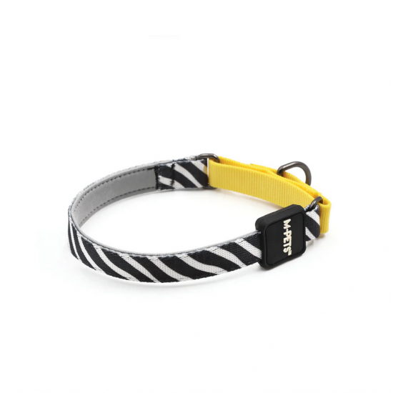 10837099 WILD Safari Collar S