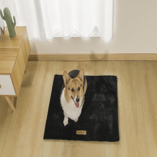 10364199 WARMO Self Heating Mat M