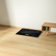 10364199 WARMO Self Heating Mat M