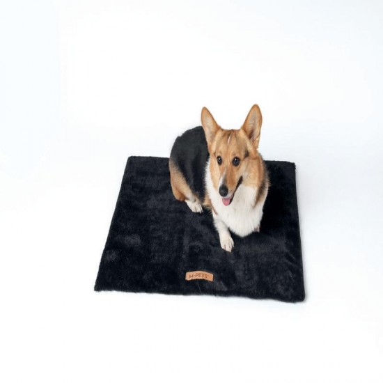 10364199 WARMO Self Heating Mat M