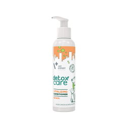 Balsam VITALIZING DETOX CARE Vet Expert, 150ML Balsam VITALIZING DETOX CARE Vet Expert, 150ML