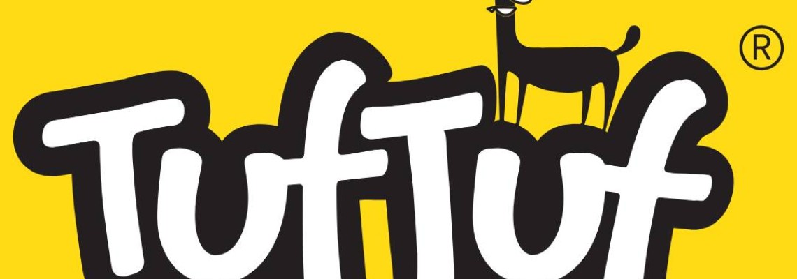 Tuf Tuf: Analiza onestă a unui brand de buget. Cum echilibrăm costurile cu nutriția animalelor?