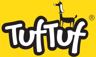 Tuf Tuf: Analiza onestă a unui brand de buget. Cum echilibrăm costurile cu nutriția animalelor?