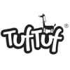 TufTuf