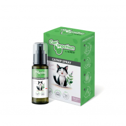 CATtraction  Catnip Spray - 70 ml 20120499