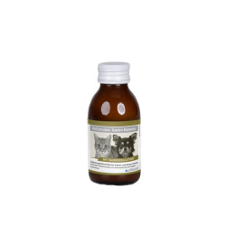 Supliment Nutrițional pentru Pisici și Câini de Talie Mică, ReConvales® Gastro Balance, 90ml Supliment Nutrițional pentru Pisici și Câini de Talie Mică, ReConvales® Gastro Balance, 90ml