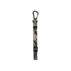 10838099 WILD Jungle Leash Travel – lesă de călătorie L/XL 10838099 WILD Jungle Leash Travel – lesă de călătorie L/XL