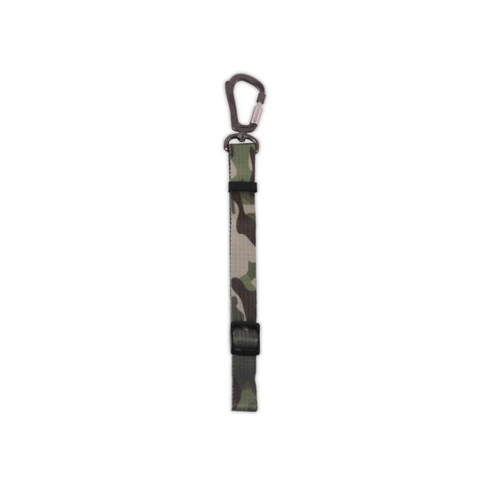 10838099 WILD Jungle Leash Travel – lesă de călătorie L/XL