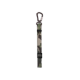 10838099 WILD Jungle Leash Travel – lesă de călătorie L/XL