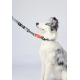 10838099 WILD Jungle Leash Travel – lesă de călătorie L/XL
