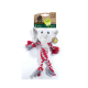 Jucarie pentru caini 10643799 ECO Dog Toy BAILEY