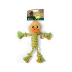 Jucarie pentru caini 10643999 ECO Dog Toy MILO Jucarie pentru caini 10643999 ECO Dog Toy MILO