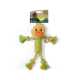 Jucarie pentru caini 10643999 ECO Dog Toy MILO