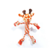 Jucarie pentru caini 10644199 ECO Dog Toy ZIA