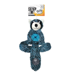 Jucarie pentru caini M-PETS 10638699 NELSON Bear Jucarie pentru caini M-PETS 10638699 NELSON Bear