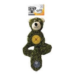 Jucarie pentru caini M-PETS10638899 NEELS Bear Jucarie pentru caini M-PETS10638899 NEELS Bear