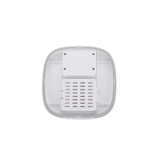 SMARTO Desiccant – pliculețe silica gel pentru dozatoare automate SMARTO M700 / M800 SMARTO Desiccant – pliculețe silica gel pentru dozatoare automate SMARTO M700 / M800