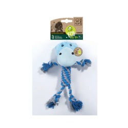 Jucarie pentru caini 10643899 ECO Dog Toy COCO Jucarie pentru caini 10643899 ECO Dog Toy COCO