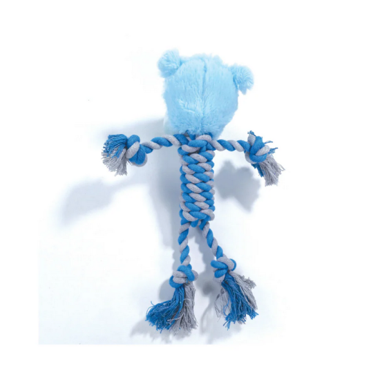 Jucarie pentru caini 10643899 ECO Dog Toy COCO