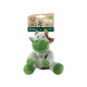 Jucarie pentru catei 10660799 TERRA ECO Puppy Toy ELLA
