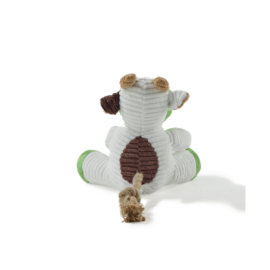 Jucarie pentru catei 10660799 TERRA ECO Puppy Toy ELLA