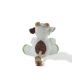 Jucarie pentru catei 10660799 TERRA ECO Puppy Toy ELLA