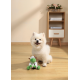 Jucarie pentru catei 10660799 TERRA ECO Puppy Toy ELLA
