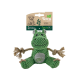 Jucarie pentru catei 10660899 TERRA ECO Puppy Toy TOTO