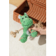Jucarie pentru catei 10660899 TERRA ECO Puppy Toy TOTO
