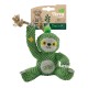 Jucarie pentru catei 10660999 TERRA ECO Puppy Toy PO