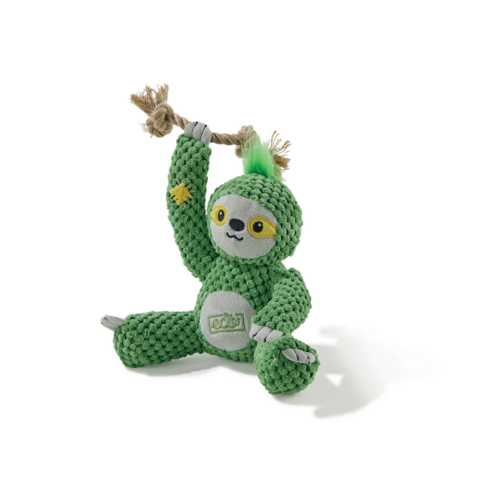 Jucarie pentru catei 10660999 TERRA ECO Puppy Toy PO