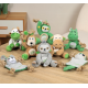 Jucarie pentru catei 10661099 TERRA ECO Puppy Toy ZUZU
