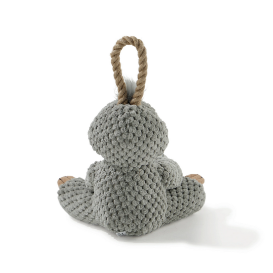 Jucarie pentru catei 10661199 TERRA ECO Puppy Toy KIRA