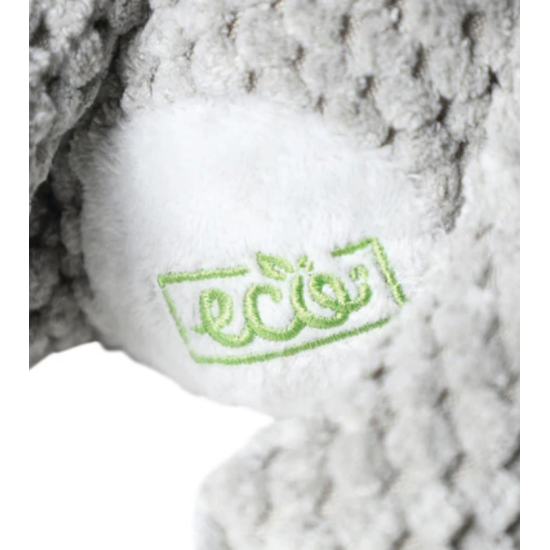 Jucarie pentru catei 10661199 TERRA ECO Puppy Toy KIRA