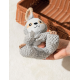 Jucarie pentru catei 10661199 TERRA ECO Puppy Toy KIRA
