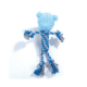Jucarie pentru caini 10643899 ECO Dog Toy COCO