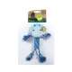 Jucarie pentru caini 10643899 ECO Dog Toy COCO