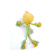 Jucarie pentru caini 10643999 ECO Dog Toy MILO