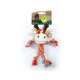 Jucarie pentru caini 10644199 ECO Dog Toy ZIA