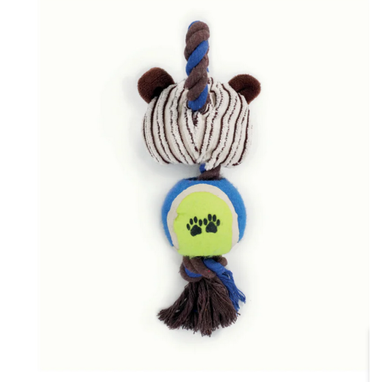 jucărie eco pentru câini M-PETS Sancho 10644499